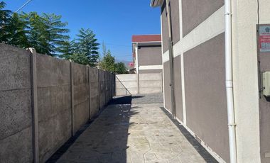 Arriendo de Linda casa Haras de Buin 2