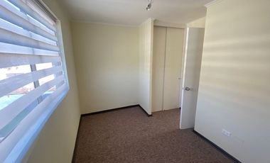 Arriendo de Linda casa Haras de Buin 2
