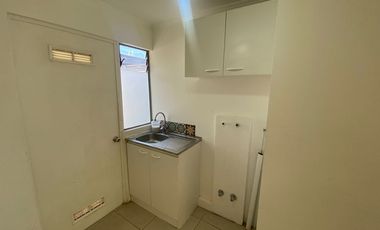 Arriendo de Linda casa Haras de Buin 2