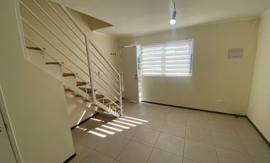 Arriendo de Linda casa Haras de Buin 2
