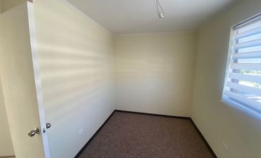 Arriendo de Linda casa Haras de Buin 2