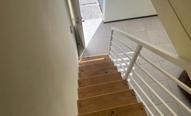 Arriendo de Linda casa Haras de Buin 2