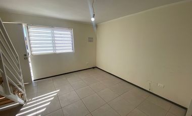 Arriendo de Linda casa Haras de Buin 2