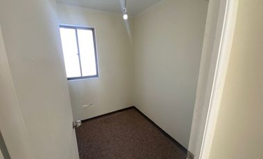 Arriendo de Linda casa Haras de Buin 2