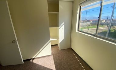 Arriendo de Linda casa Haras de Buin 2