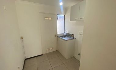 Arriendo de Linda casa Haras de Buin 2