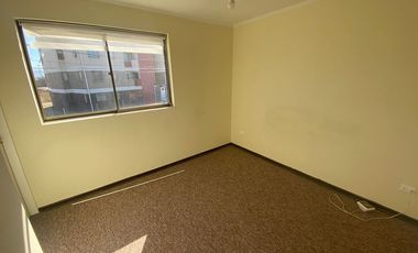 Arriendo de Linda casa Haras de Buin 2