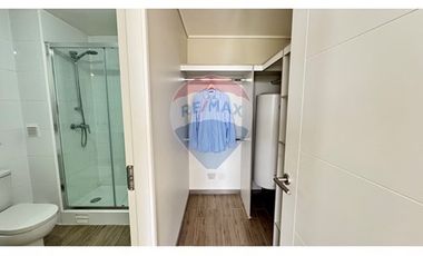 Nuevo Dpto. Moderno en Temuco - ¡Visítalo Hoy!
