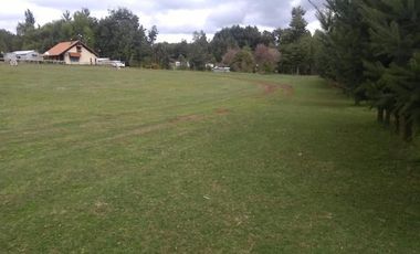 Paraíso 1 casa + 2 cabañas