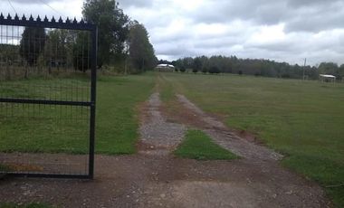 Paraíso 1 casa + 2 cabañas