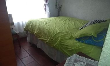 Paraíso 1 casa + 2 cabañas