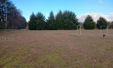 Paraíso 1 casa + 2 cabañas