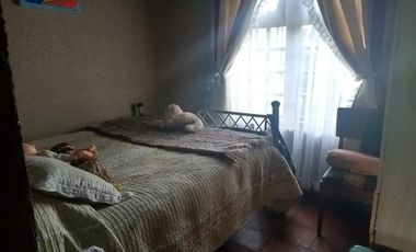 Paraíso 1 casa + 2 cabañas