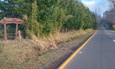 Paraíso 1 casa + 2 cabañas