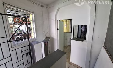 Local Comercial en Arriendo en Calle Marin con Carmen
