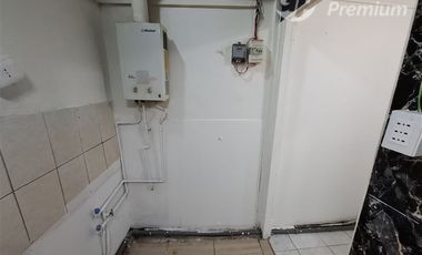 Local Comercial en Arriendo en Calle Marin con Carmen