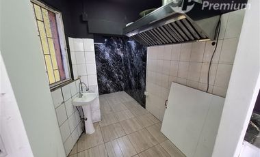 Local Comercial en Arriendo en Calle Marin con Carmen