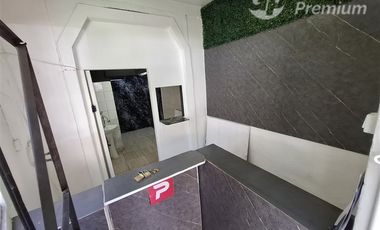 Local Comercial en Arriendo en Calle Marin con Carmen