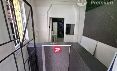 Local Comercial en Arriendo en Calle Marin con Carmen
