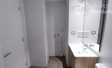 Departamento en Arriendo en Frente a MOP, San Martin c/ Bulnes