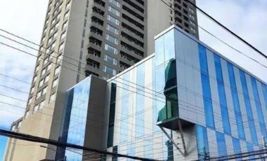 Departamento en Arriendo en Frente a MOP, San Martin c/ Bulnes