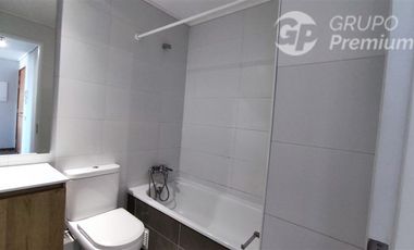 Departamento en Arriendo en Frente a MOP, San Martin c/ Bulnes