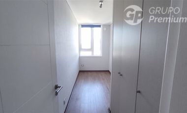 Departamento en Arriendo en Frente a MOP, San Martin c/ Bulnes
