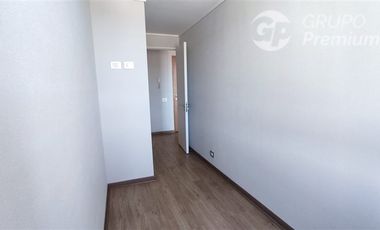 Departamento en Arriendo en Frente a MOP, San Martin c/ Bulnes