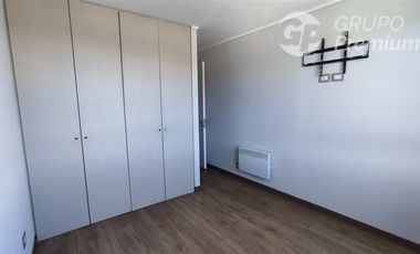 Departamento en Arriendo en Frente a MOP, San Martin c/ Bulnes