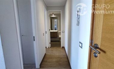 Departamento en Arriendo en Frente a MOP, San Martin c/ Bulnes