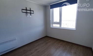 Departamento en Arriendo en Frente a MOP, San Martin c/ Bulnes