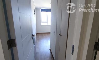 Departamento en Arriendo en Frente a MOP, San Martin c/ Bulnes