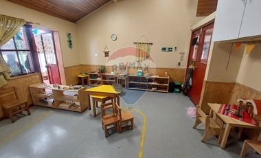 TERRENO CON EXCELENTE POTENCIAL Y CONECTIVIDAD