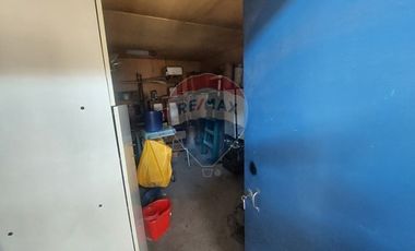 TERRENO CON EXCELENTE POTENCIAL Y CONECTIVIDAD