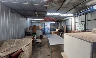 TERRENO CON EXCELENTE POTENCIAL Y CONECTIVIDAD