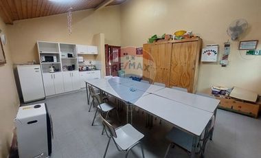 TERRENO CON EXCELENTE POTENCIAL Y CONECTIVIDAD