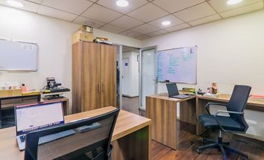 Edificio Comercial 453 mts2 Utiles en Zapadores