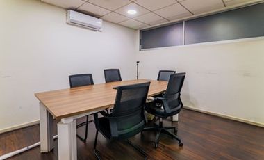 Edificio Comercial 453 mts2 Utiles en Zapadores