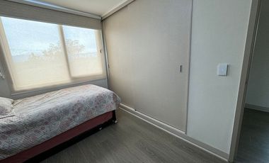 Maravillosa casa en Santa Elena