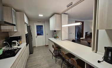 Maravillosa casa en Santa Elena