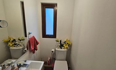 Maravillosa casa en Santa Elena