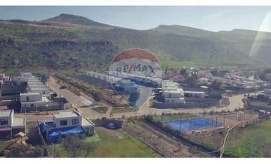 Maravillosa casa en Santa Elena