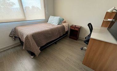 Maravillosa casa en Santa Elena