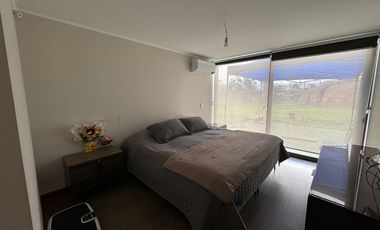 Maravillosa casa en Santa Elena