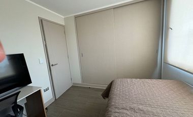 Maravillosa casa en Santa Elena