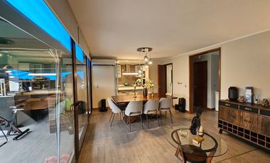 Maravillosa casa en Santa Elena