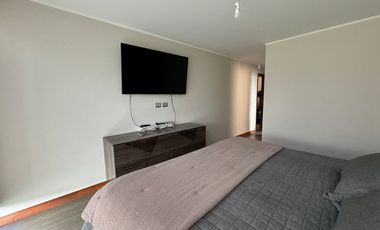 Maravillosa casa en Santa Elena