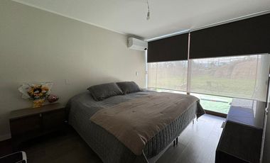 Maravillosa casa en Santa Elena