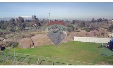 Maravillosa casa en Santa Elena