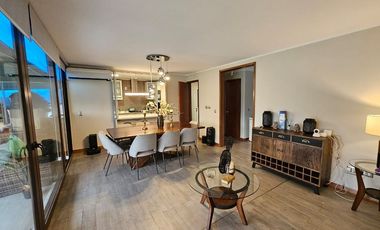 Maravillosa casa en Santa Elena